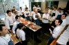 el bulli 3.jpg